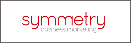 Business Marketing logo