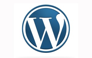 wordpress-logo