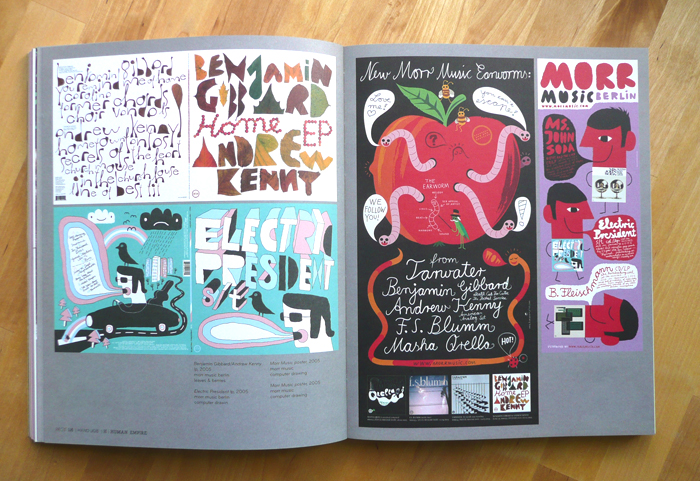 hand-job-2 A Catalog of Type by Michael Perry