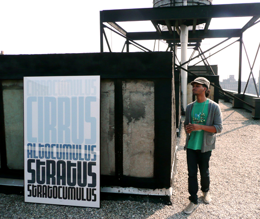 oddhero-1 Oddhero print design