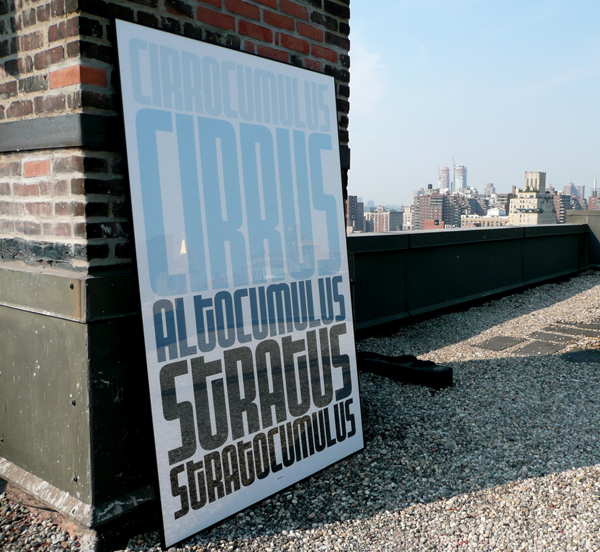 oddhero-2 Oddhero print design