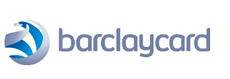 Barclaycard Logo