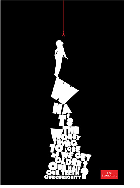 Non Format Portfolio