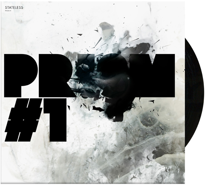 Non Format Portfolio