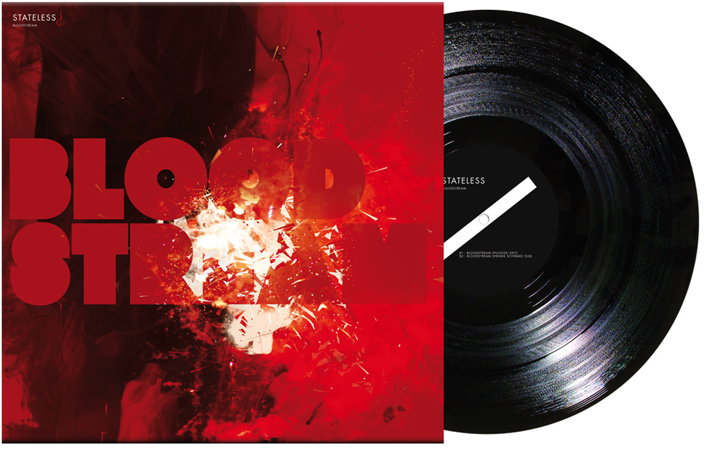 Non Format Portfolio