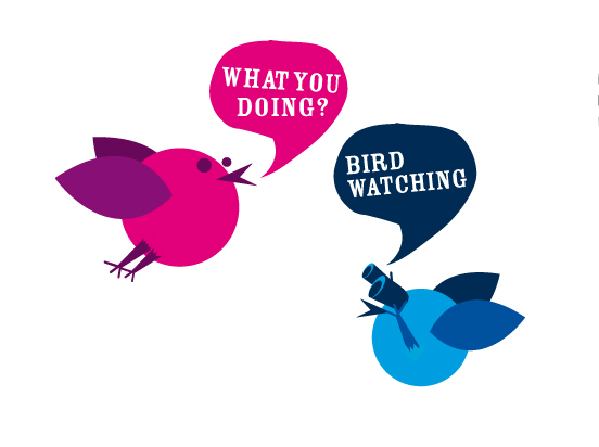 Threadless TShirt Design