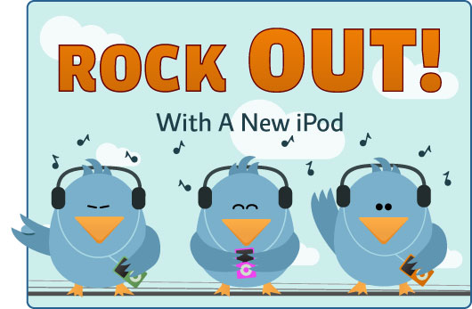 Niki Brown Design Portfolio