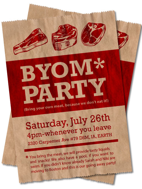 Niki Brown Design Portfolio