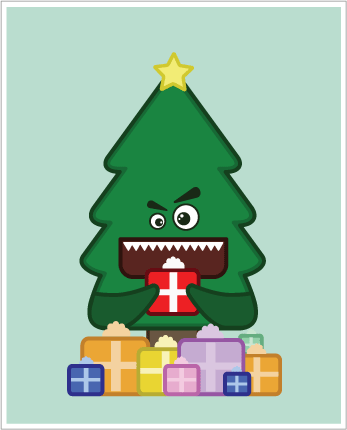 Niki Brown Design Portfolio