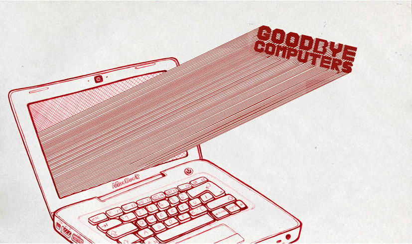 samplenumber1 Design work