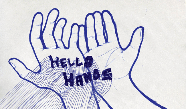 samplenumber15 Mike Messina Design work