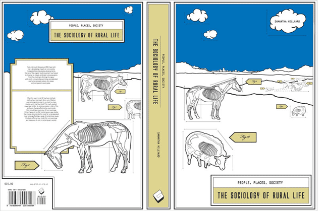 samplenumber2 Mike Messina Design work