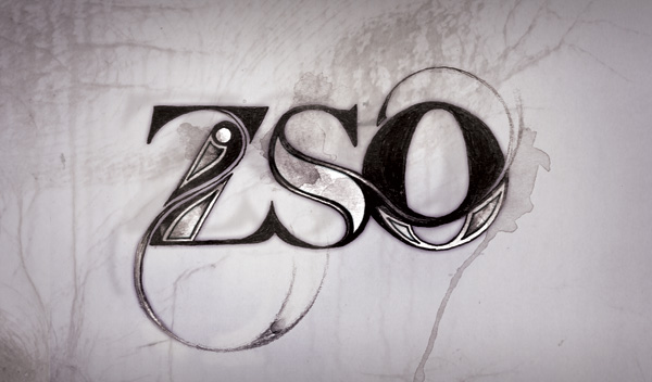 Logo ZSO