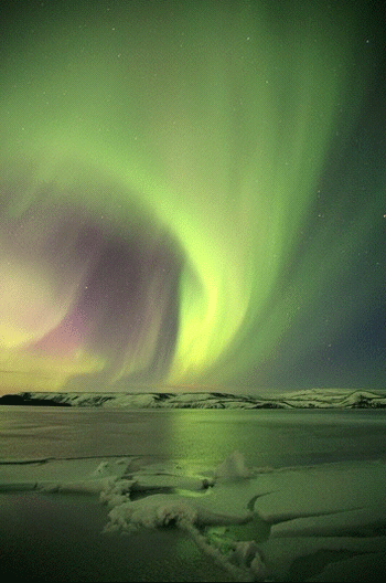 Olgeir Andresson Iceland photo