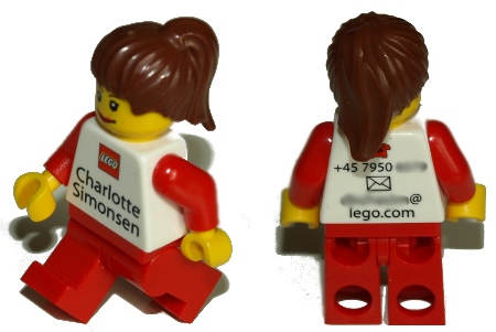 lego_card