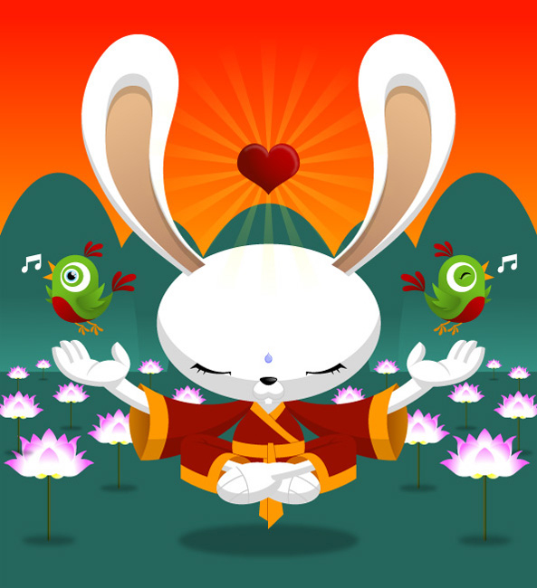 Scott Jackson Illustration