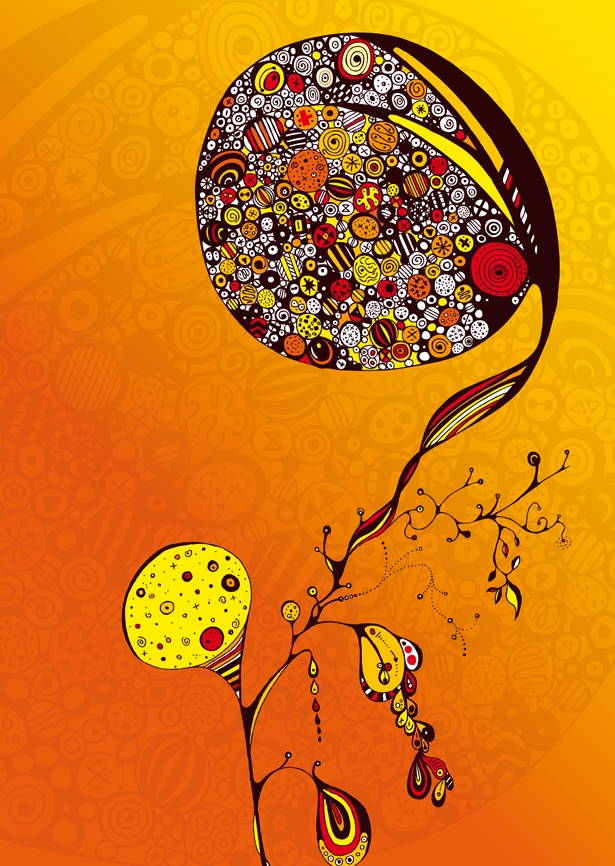 penandmouse615pixelswide