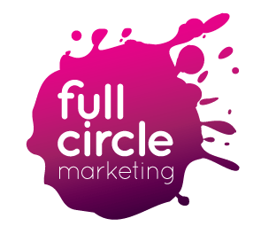 Full-Circle-Development-(Final)-larger