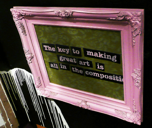 Banksy Bristol Museum Exhibition