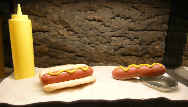 Banksy Bristol Museum Exhibition