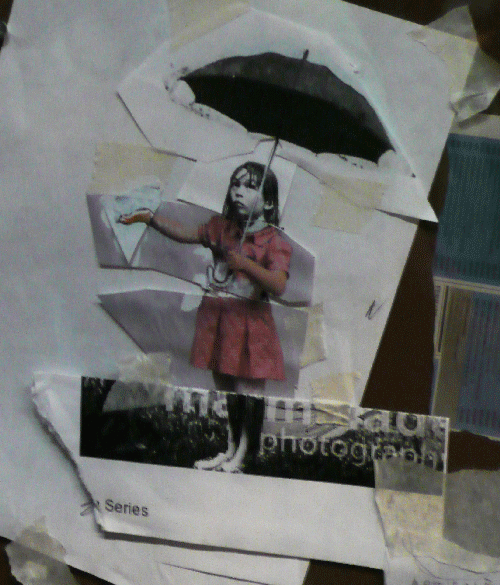 Banksy Bristol Museum Exhibition