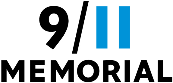 9/11 Memorial Museum Logo