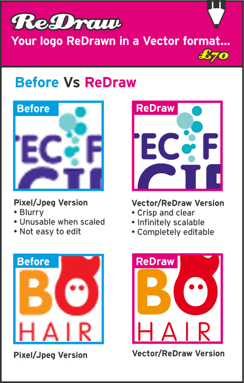 redraw-package-example-for-site