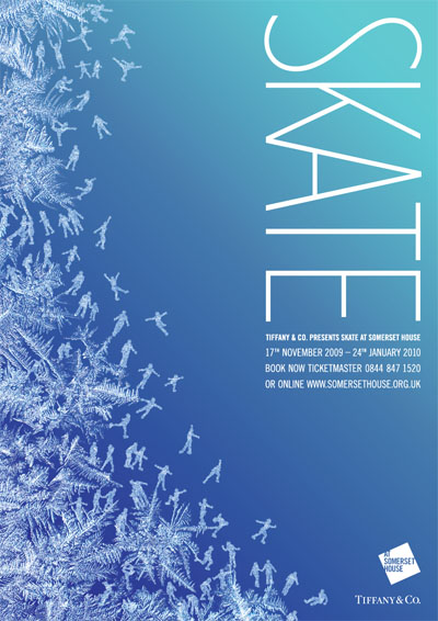 Somerset House Poster