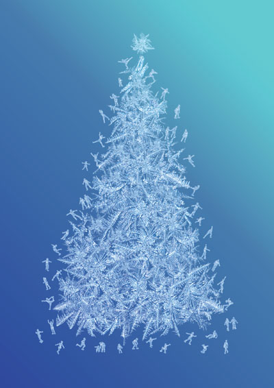 Somerset House Poster