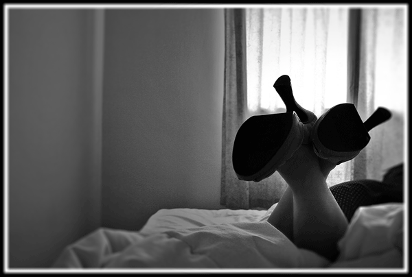 Belinda McCarthy Photography