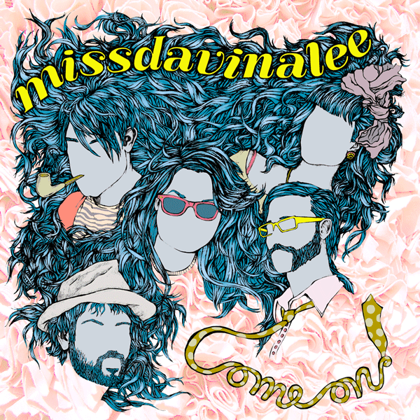 Zosia Olenska Illustrator portfolio