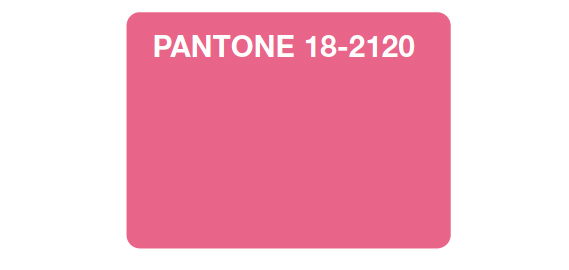 honeysucklepantone812120_0