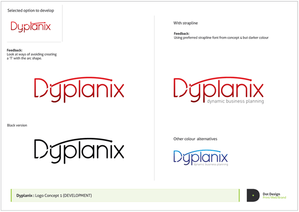 Dyplanix-Logo-Concept-1-(dev)
