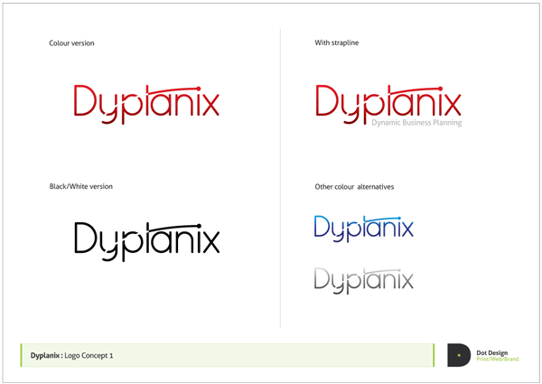 Dyplanix-Logo-Concept-1