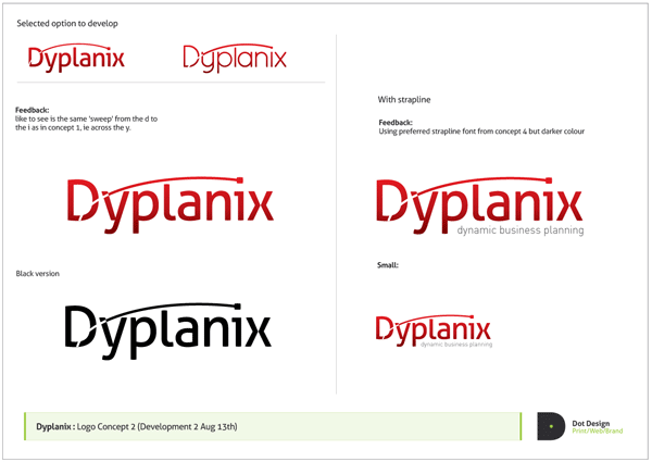 Dyplanix-Logo-Concept-2-(dev-2)-13th-August