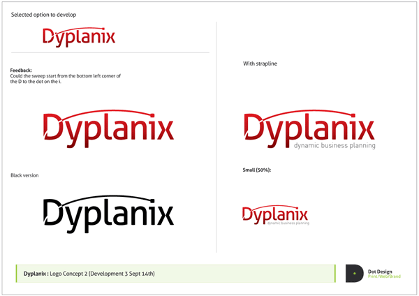 Dyplanix-Logo-Concept-2-(dev-3)-14th-Sept