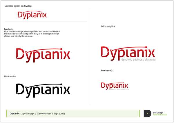 Dyplanix-Logo-Concept-2-(dev-4)-22nd-Sept