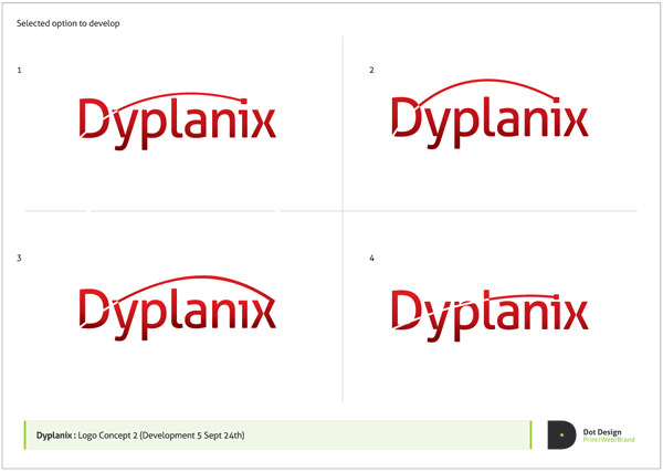 Dyplanix-Logo-Concept-2-(dev-5)-24th-Sept