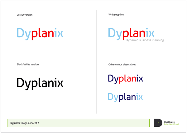 Dyplanix-Logo-Concept-2