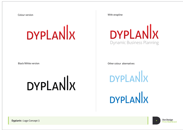 Dyplanix-Logo-Concept-3