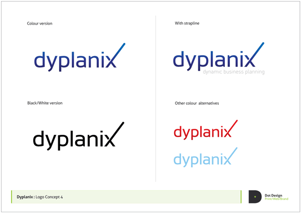 Dyplanix-Logo-Concept-4