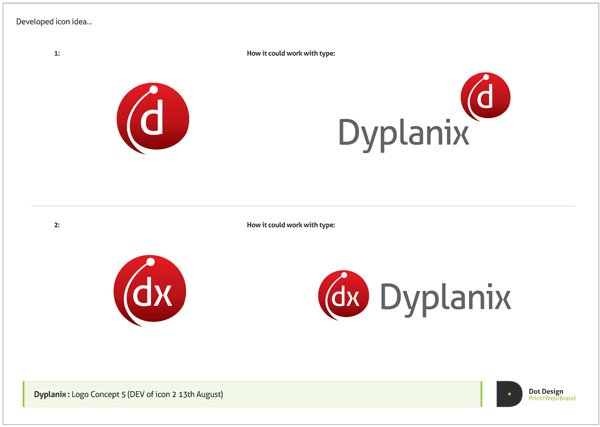 Dyplanix-Logo-Concept-5-(dev-2)-13th-August