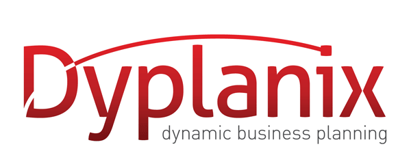 Dyplanix-Logo-(Final)-strap-(RGB)