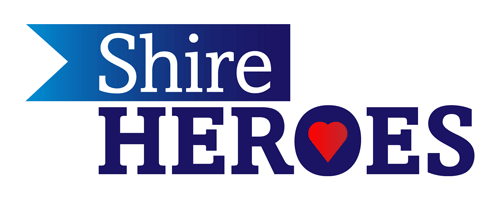 Shire-Heros-Logo-(Final)-RGB for-web