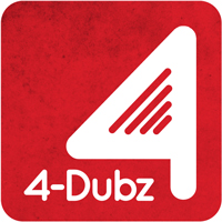 4-Dubz-(200px)