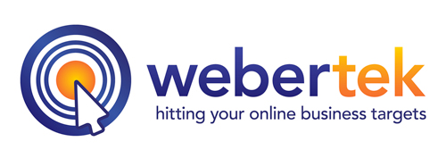 WeberTek-Logo-(72dpi-RGB-Web)-with-strapline