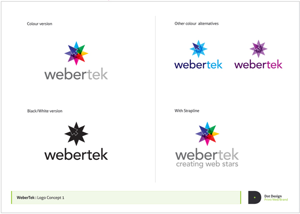 WeberTek-Logo-Concept-1