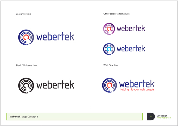 WeberTek-Logo-Concept-2