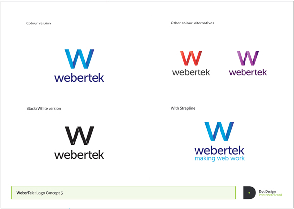 WeberTek-Logo-Concept-3