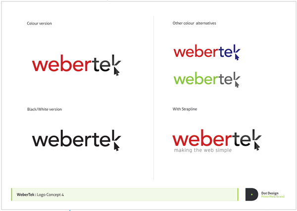 WeberTek-Logo-Concept-4